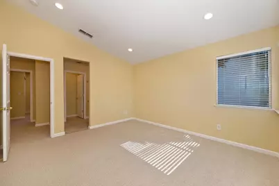 2537 Chesapeake Bay Circle, Cameron Park, CA 95682 - Photo 23