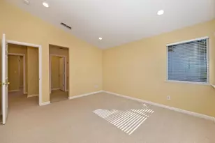 2537 Chesapeake Bay Cir, Cameron Park, CA 95682 - Photo 23