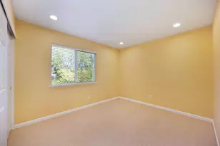 2537 Chesapeake Bay Cir, Cameron Park, CA 95682 - Photo 17