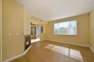 2537 Chesapeake Bay Cir, Cameron Park, CA 95682 - Photo 3