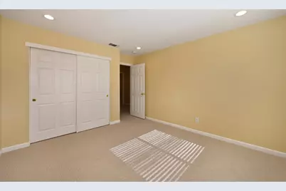 2537 Chesapeake Bay Circle, Cameron Park, CA 95682 - Photo 21