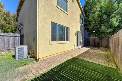 2537 Chesapeake Bay Circle, Cameron Park, CA 95682 - Photo 31