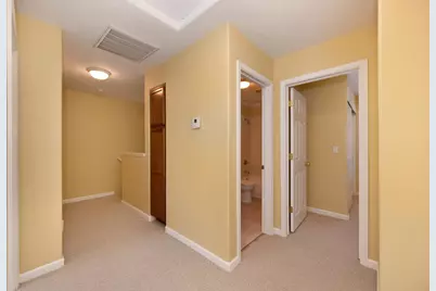 2537 Chesapeake Bay Circle, Cameron Park, CA 95682 - Photo 15