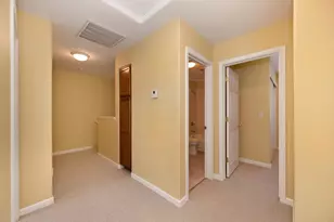 2537 Chesapeake Bay Cir, Cameron Park, CA 95682 - Photo 15