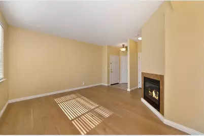 2537 Chesapeake Bay Circle, Cameron Park, CA 95682 - Photo 5