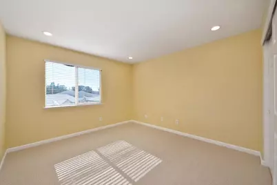 2537 Chesapeake Bay Circle, Cameron Park, CA 95682 - Photo 19