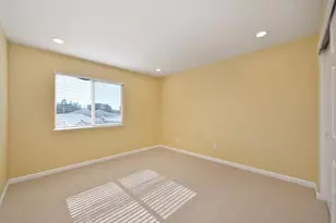 2537 Chesapeake Bay Cir, Cameron Park, CA 95682 - Photo 19