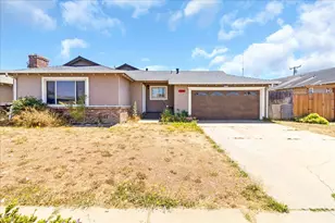 1666 Cambrian Dr, Salinas, CA 93906 - Photo 1