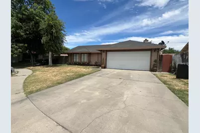1564 Mallard Court, Turlock, CA 95380 - Photo 1