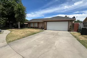 1564 Mallard Ct, Turlock, CA 95380 - Photo 1