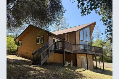 7551 Van Pooka Court, Somerset, CA 95684 - Photo 15