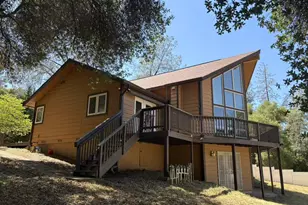 7551 Van Pooka Ct, Somerset, CA 95684 - Photo 15