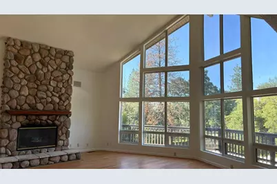 7551 Van Pooka Court, Somerset, CA 95684 - Photo 27