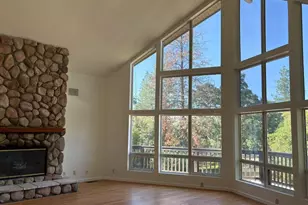 7551 Van Pooka Ct, Somerset, CA 95684 - Photo 27