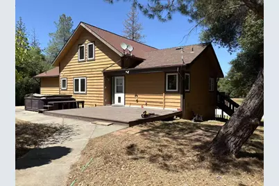 7551 Van Pooka Court, Somerset, CA 95684 - Photo 21