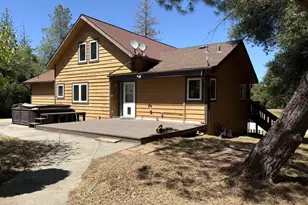 7551 Van Pooka Ct, Somerset, CA 95684 - Photo 21