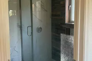 7551 Van Pooka Ct, Somerset, CA 95684 - Photo 35