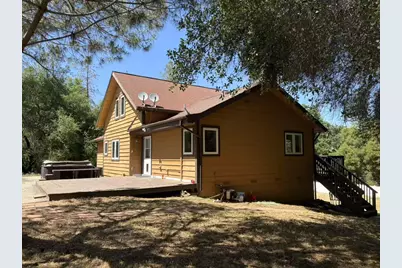 7551 Van Pooka Court, Somerset, CA 95684 - Photo 13