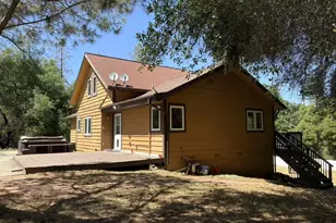 7551 Van Pooka Ct, Somerset, CA 95684 - Photo 13