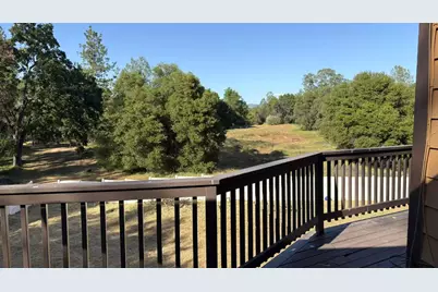 7551 Van Pooka Court, Somerset, CA 95684 - Photo 39