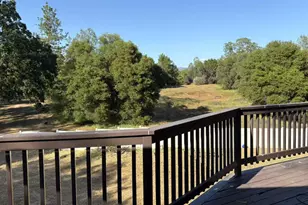 7551 Van Pooka Ct, Somerset, CA 95684 - Photo 39