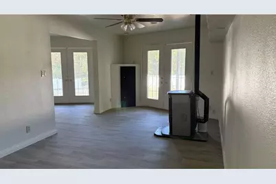 7551 Van Pooka Court, Somerset, CA 95684 - Photo 43