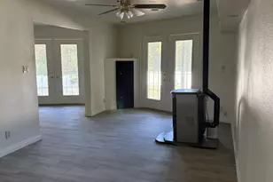 7551 Van Pooka Ct, Somerset, CA 95684 - Photo 43