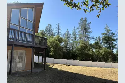 7551 Van Pooka Court, Somerset, CA 95684 - Photo 19