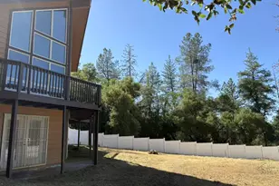 7551 Van Pooka Ct, Somerset, CA 95684 - Photo 19