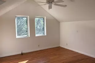 7551 Van Pooka Ct, Somerset, CA 95684 - Photo 29