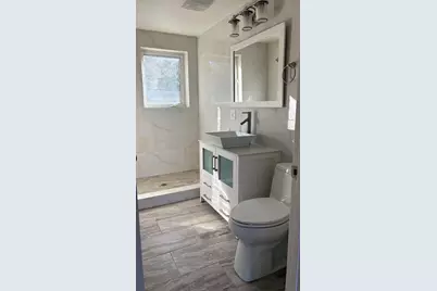 7551 Van Pooka Court, Somerset, CA 95684 - Photo 31