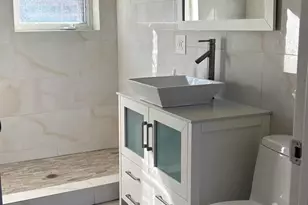 7551 Van Pooka Ct, Somerset, CA 95684 - Photo 31