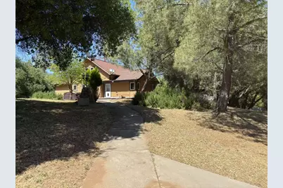 7551 Van Pooka Court, Somerset, CA 95684 - Photo 11