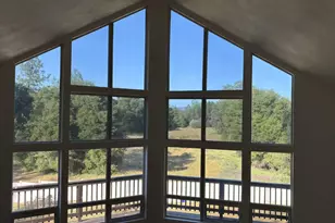 7551 Van Pooka Ct, Somerset, CA 95684 - Photo 41