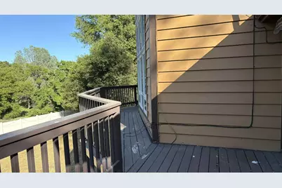 7551 Van Pooka Court, Somerset, CA 95684 - Photo 37