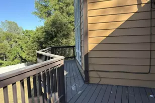 7551 Van Pooka Ct, Somerset, CA 95684 - Photo 37