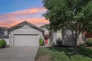 11728 Dionysus, Rancho Cordova, CA 95742 - Photo 1