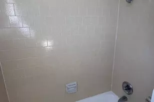 2532 W Chestnut Ct, Visalia, CA 93277 - Photo 9