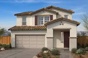 812 Summerhouse Dr, Patterson, CA 95363 - Photo 1