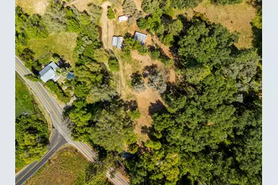 13433 Newtown Road, Nevada City, CA 95959 - Photo 23