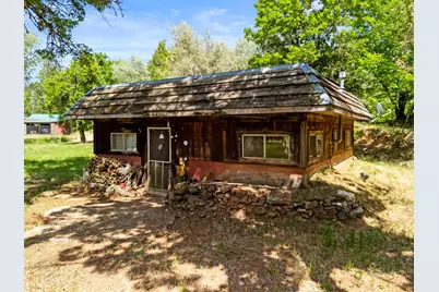 13433 Newtown Road, Nevada City, CA 95959 - Photo 1