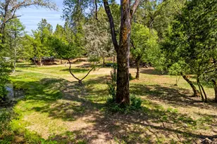 13433 Newtown Rd, Nevada City, CA 95959 - Photo 17