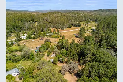 13433 Newtown Road, Nevada City, CA 95959 - Photo 25