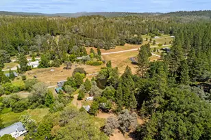 13433 Newtown Rd, Nevada City, CA 95959 - Photo 25