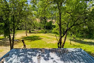 13433 Newtown Rd, Nevada City, CA 95959 - Photo 9