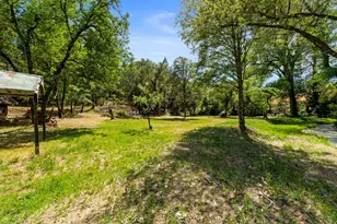13433 Newtown Rd, Nevada City, CA 95959 - Photo 15