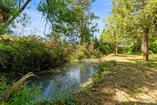 13433 Newtown Rd, Nevada City, CA 95959 - Photo 11