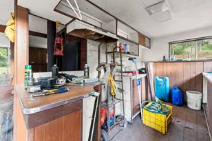 13433 Newtown Rd, Nevada City, CA 95959 - Photo 31