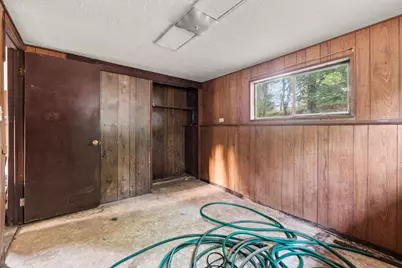 13433 Newtown Road, Nevada City, CA 95959 - Photo 33