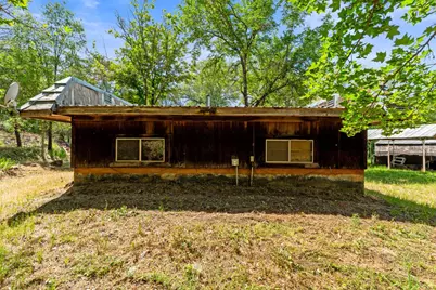 13433 Newtown Road, Nevada City, CA 95959 - Photo 7